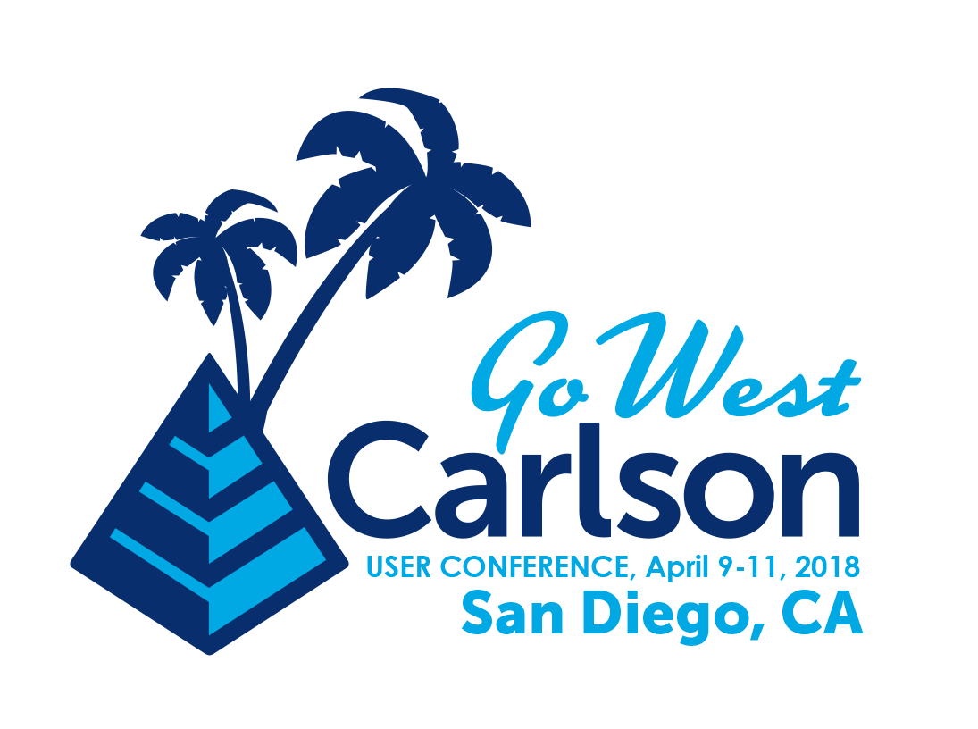 ‘Go West’ Conference