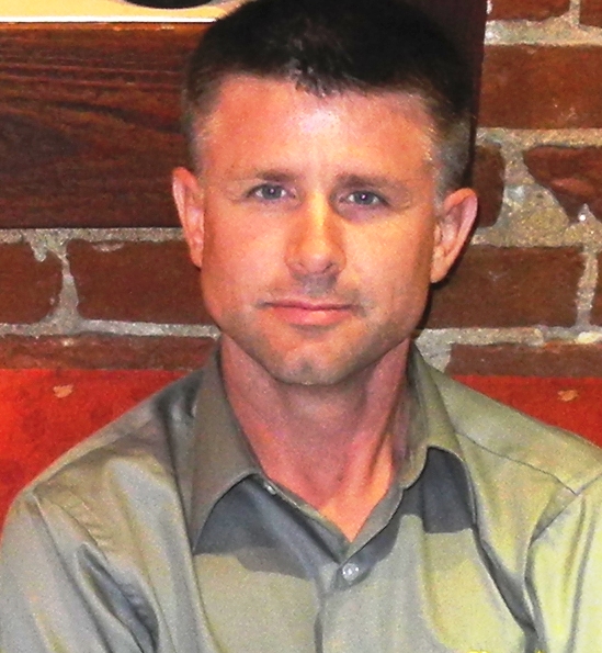 Lance Andre will be teaching classes that utilize SurvCE and SurvPC