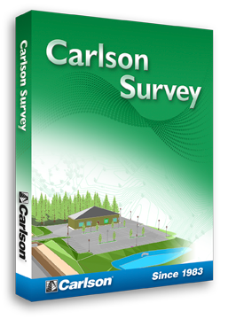 2Survey2014Box3D-RGB
