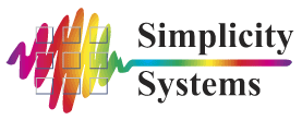 Simplicity Sight Survey for 2014