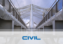 Civil Solutions