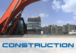 Construction Solutions