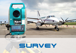 Survey Solutions
