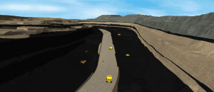 Better present mining plans, too
