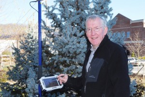 Carlson Software is an independently owned company.
