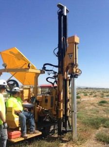 Get high accuracy navigation and positioning with upgraded PDGrade™.