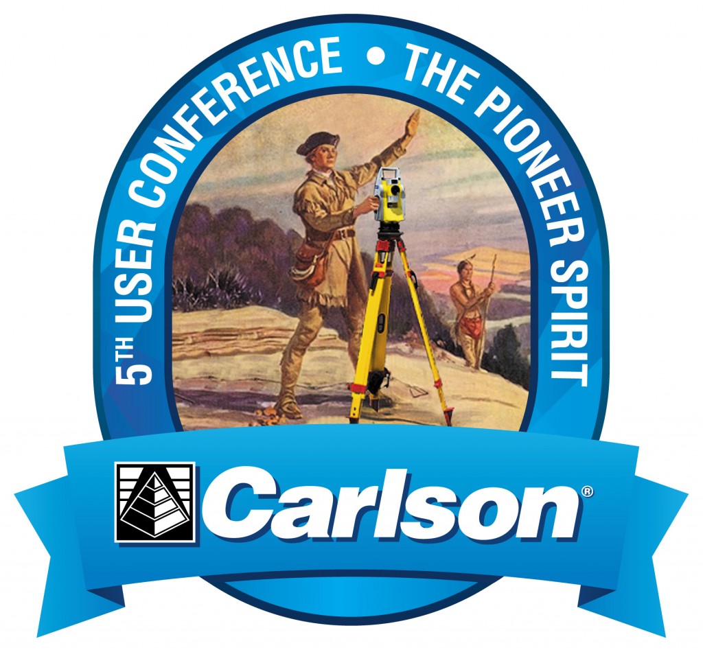 Carlson Software Enhance your software skills at Carlson User