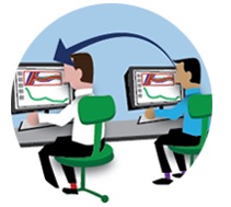 Share command settings with Carlson Civil new Settings Server
