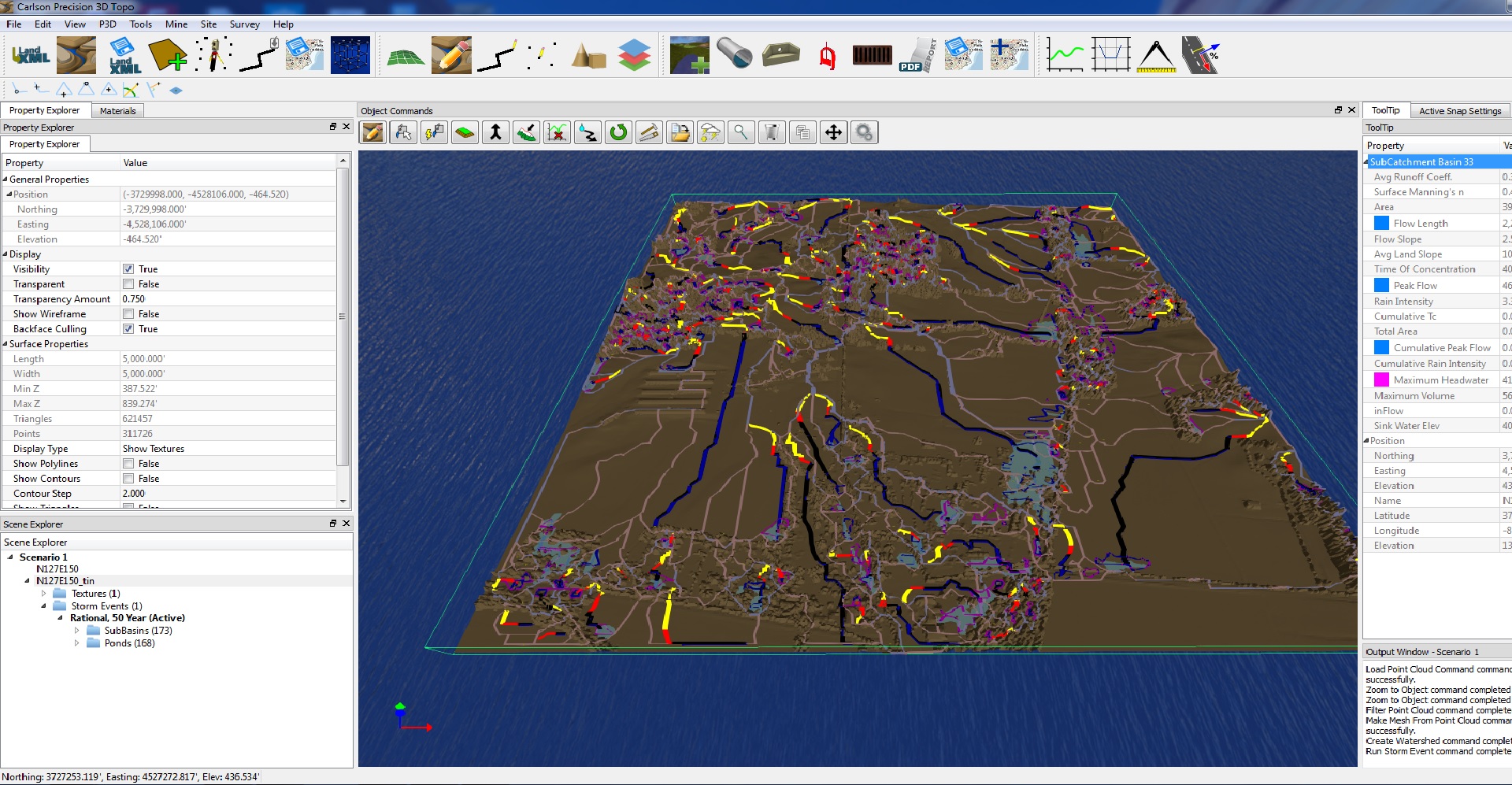 p3d-2017-lidar-surface-watersheds