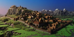 New gaming-based software for 3D design is here