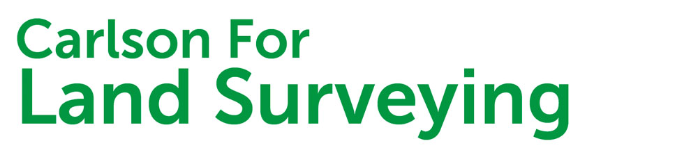 Land Surveying Software Programs Land Surveying Software Programs