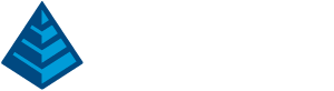 10 carlson