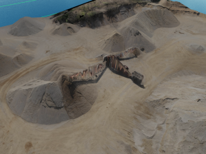 p3d2017imagedrape1