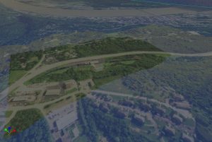 p3d2017images