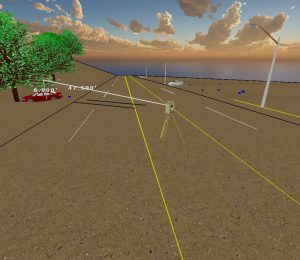 surv3d
