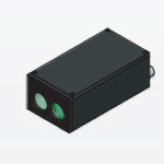 Carlson ILM-T