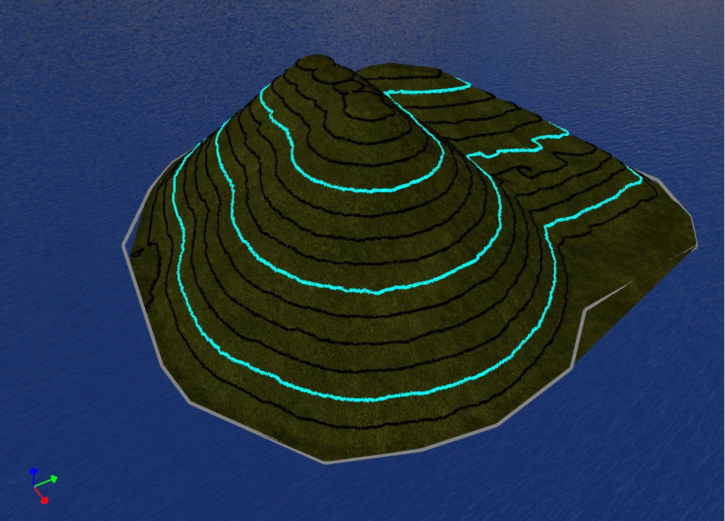 Carlson Software Carlson Precision 3D