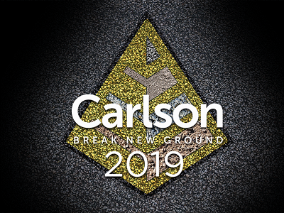 Carlson 2019