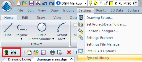 Integration Integration