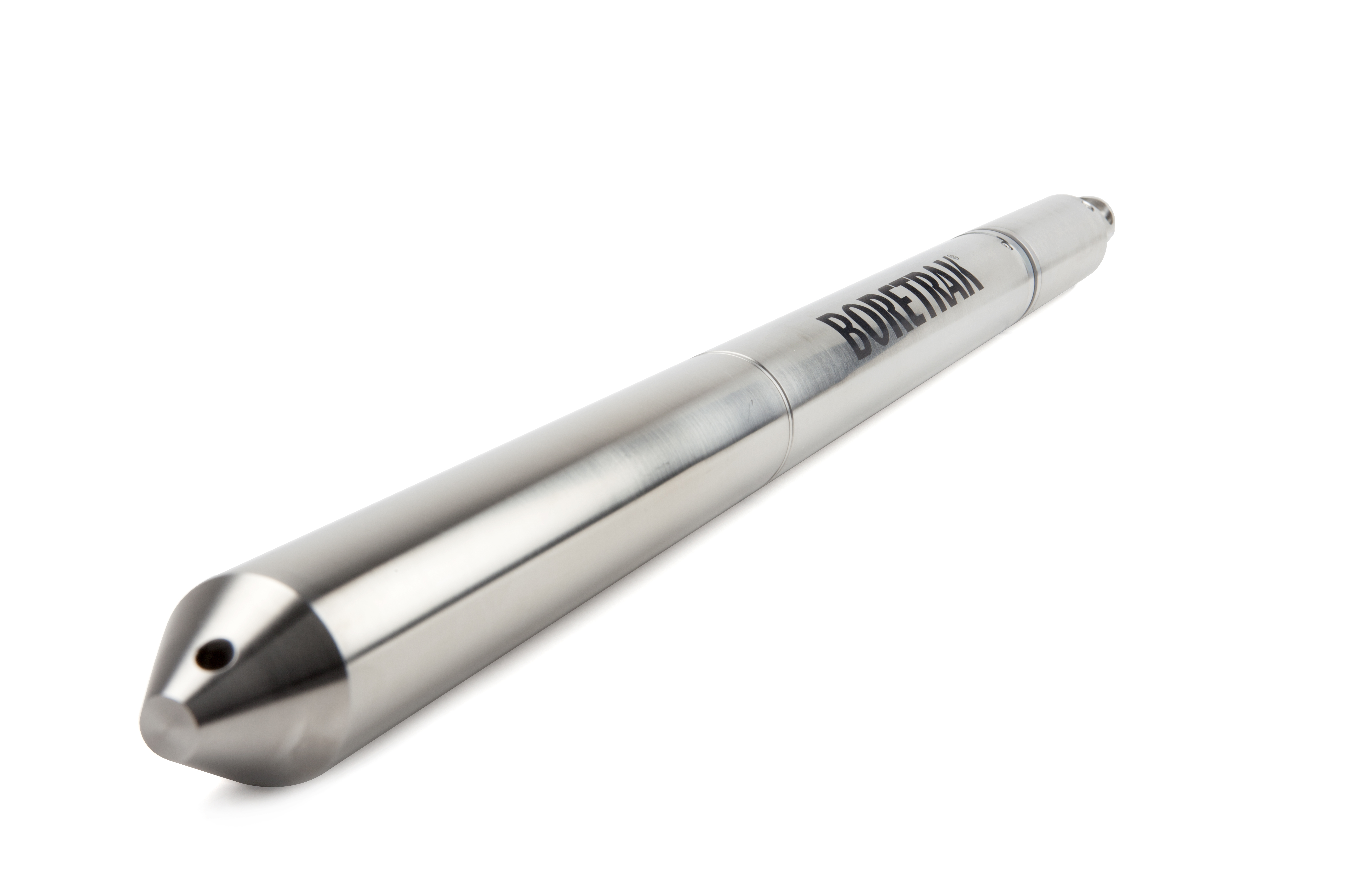 Carlson Rodded Boretrak