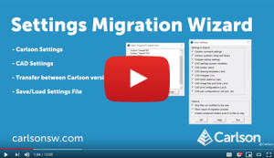 Pipe Flow Wizard serial Number Generator