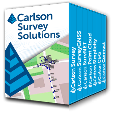 survey cad software free download survey cad software free download
