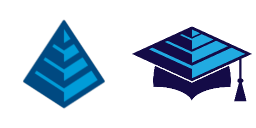 Carlson Software