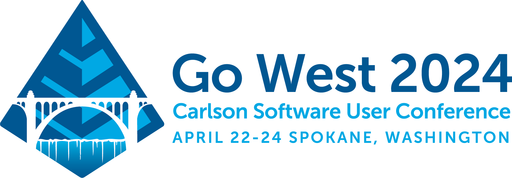 Carlson Software