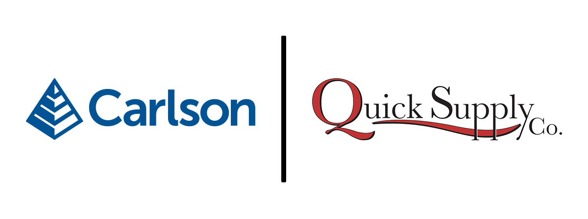 Carlson Software