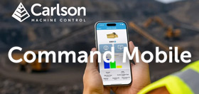 Carlson Software