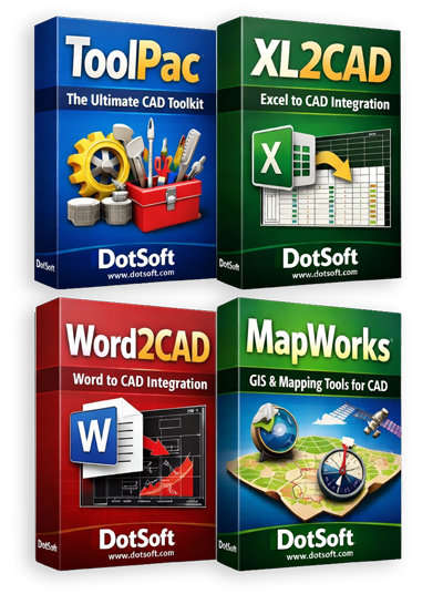 Carlson Software