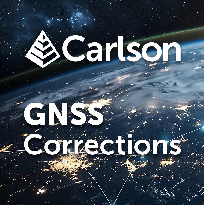 Carlson Software