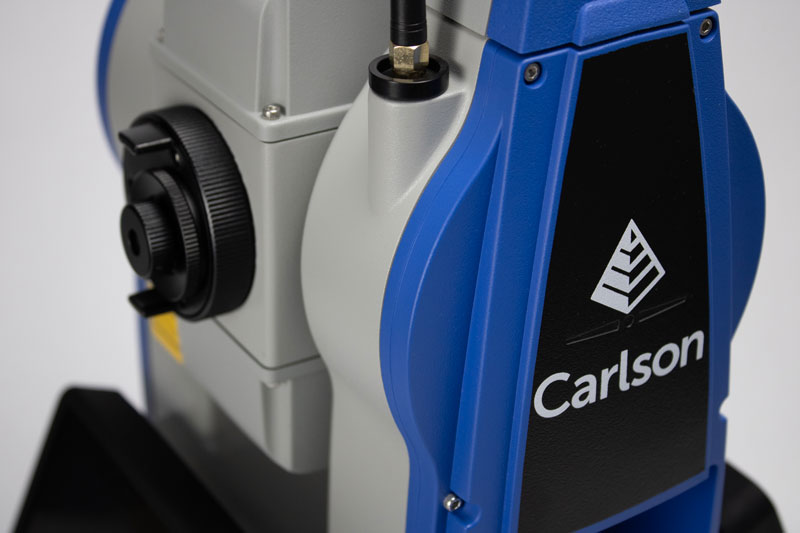 Carlson Software