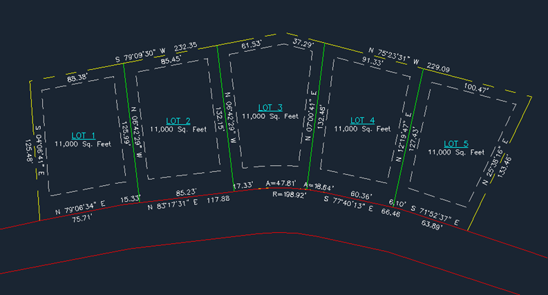 Carlson Software