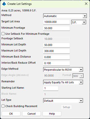 Carlson Software
