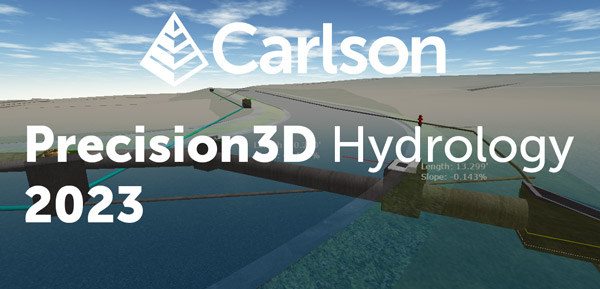 Carlson Software