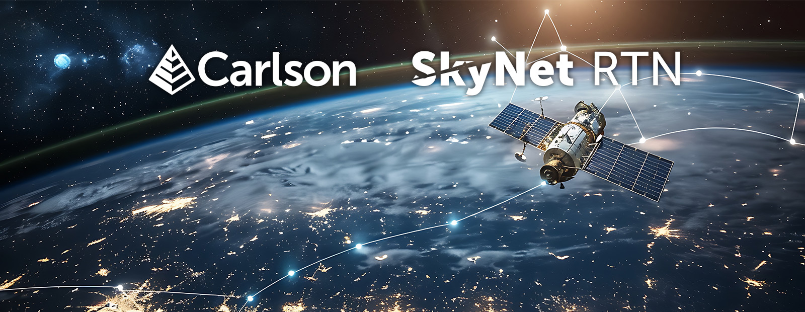 Carlson Software