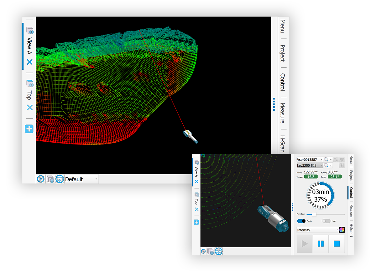 Carlson Software(02)