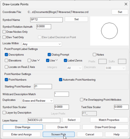 Carlson Software