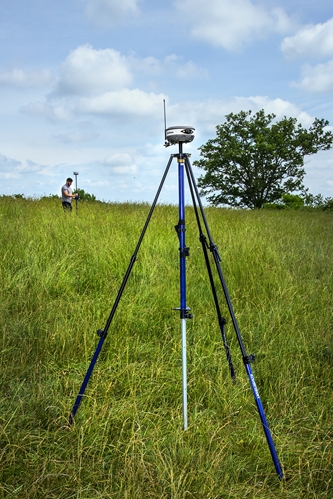 Carlson Software - Field to Finish tools offer efficiency benefits to